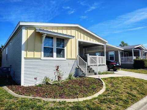2817 Hitching Post Ln, Orlando, FL 32822