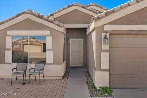 1137 W 21ST Avenue, Apache Junction, AZ 85120