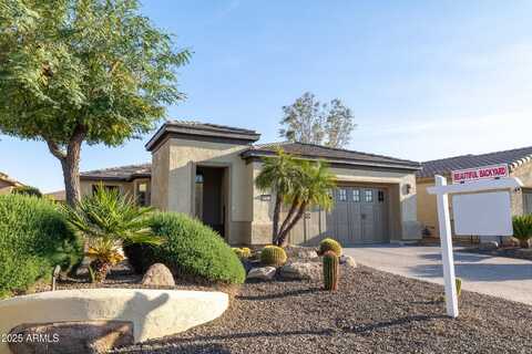 27429 N CARDINAL Lane, Peoria, AZ 85383