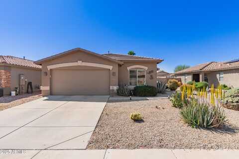 42229 W VENTURE Road, Maricopa, AZ 85138