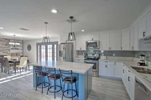 8637 E PALM Lane, Scottsdale, AZ 85257