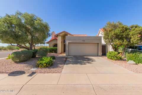 11246 E POINSETTIA Drive, Scottsdale, AZ 85259