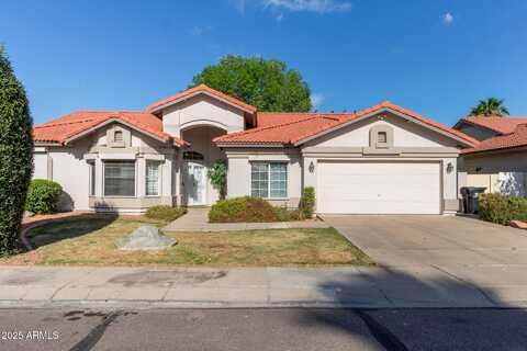 3109 N MEADOW Drive, Avondale, AZ 85392