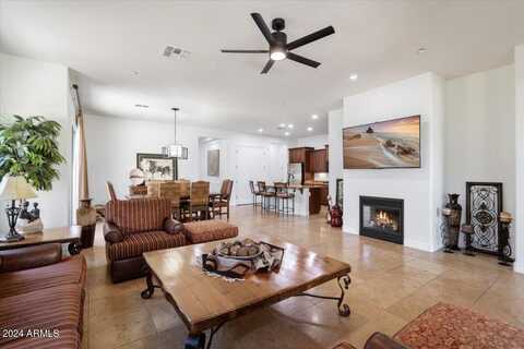 9260 E DESERT VILLAGE Drive, Scottsdale, AZ 85255