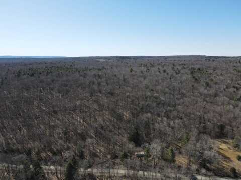 351 Center Road, Schenevus, NY 12155