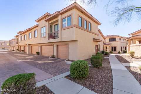42424 N GAVILAN PEAK Parkway, Anthem, AZ 85086