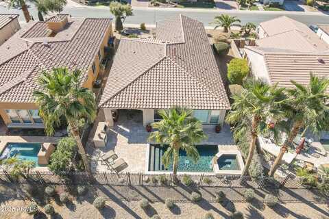 1274 E ARTEMIS Trail, Queen Creek, AZ 85140