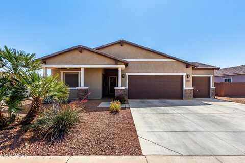 45975 W MOUNTAIN VIEW Road, Maricopa, AZ 85139