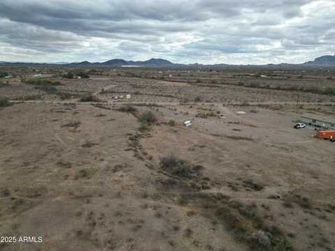 42102 W Maryland Ave --, Tonopah, AZ 85354