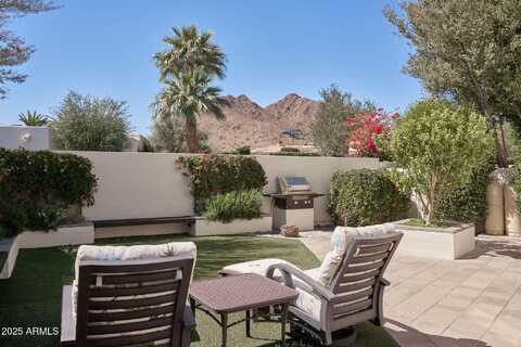 5101 N CASA BLANCA Drive, Paradise Valley, AZ 85253