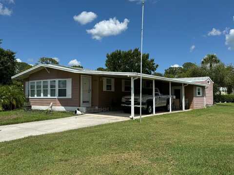 6436 RAVENGLASS WAY, SARASOTA, FL 34241