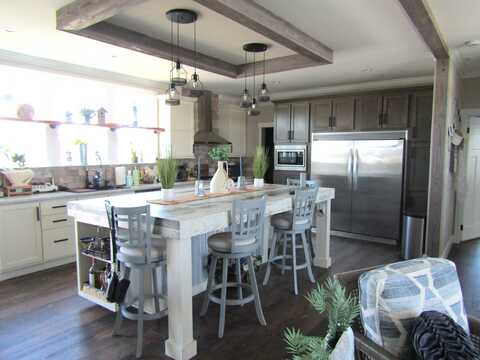 50 Rollo Court, Fort Myers, FL 33908