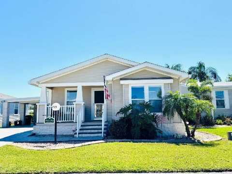 4725 Devonwood Court, Lakeland, FL 33801