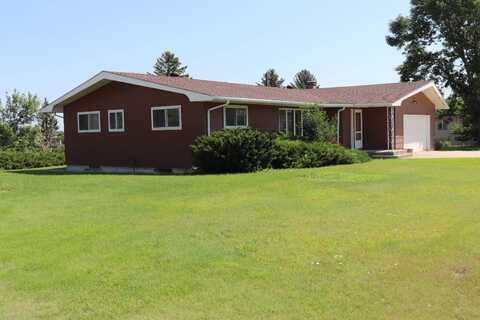 1014 9th Street, Winner, SD 57580