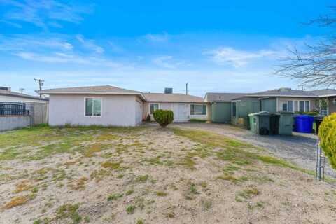 1202 S Verde Ave, Rialto, CA 92376