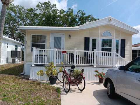 14500 Tamiami Trl E., Naples, FL 34114