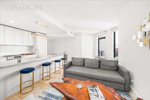 111 Montgomery Street, Brooklyn, NY 11225