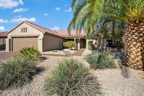 15560 W CLEAR CANYON Drive, Surprise, AZ 85374
