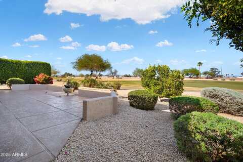 15560 W CLEAR CANYON Drive, Surprise, AZ 85374