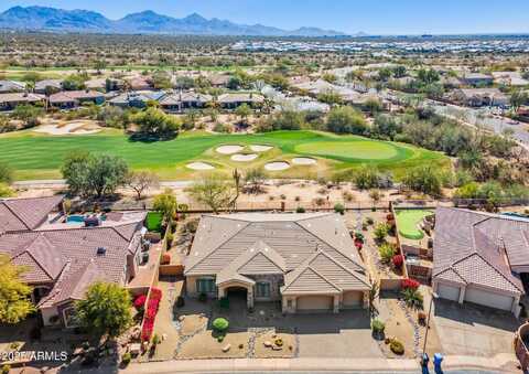 22423 N 54TH Place, Phoenix, AZ 85054