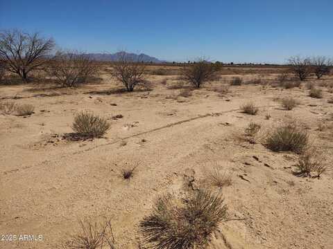 4330 N ZAPOTEC Avenue, Eloy, AZ 85131