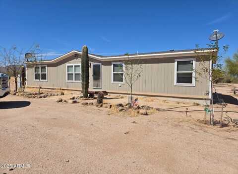 52150 W CARDINAL Road S, Maricopa, AZ 85139