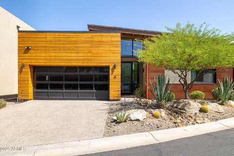 6525 E Cave Creek Road, Cave Creek, AZ 85331