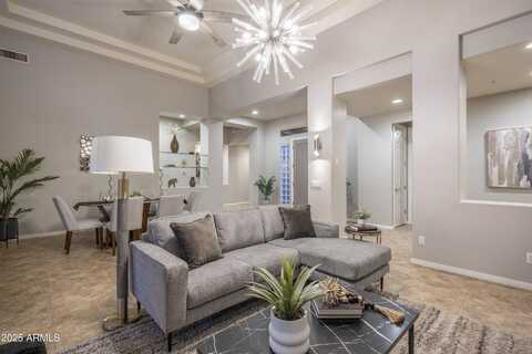 33601 N 64TH Street, Scottsdale, AZ 85266