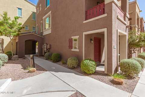 240 W JUNIPER Avenue, Gilbert, AZ 85233