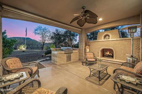 13064 W BIG OAK Street, Peoria, AZ 85383