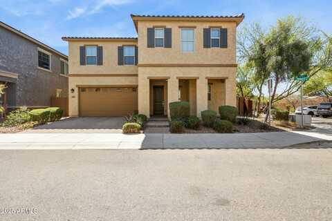 211 E BRINLEY Drive, Tempe, AZ 85288