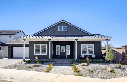 11300 N Williamsburg Avenue, Surprise, AZ 85388