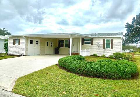1877 Big Crane Loop, Port Orange, FL 32128