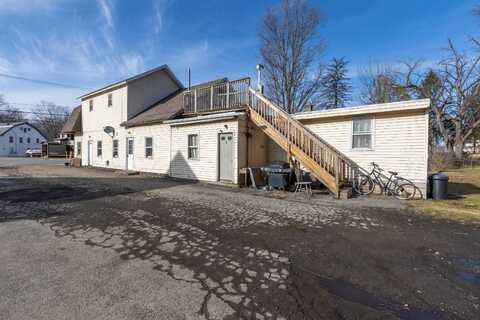 635 S Union St, Olean, NY 14760