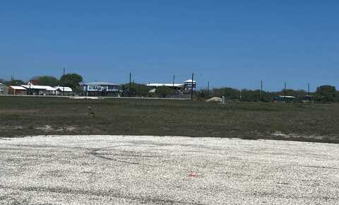 Lot 34 Swenson Drive, Port Lavaca, TX 77979