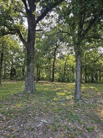Unassigned South 4465 Road, Langley, OK 74350