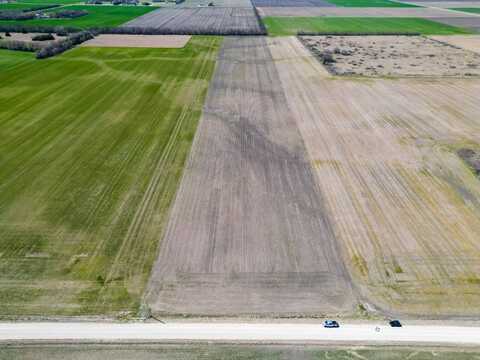 00000 30th Ave, Newton, KS 67114