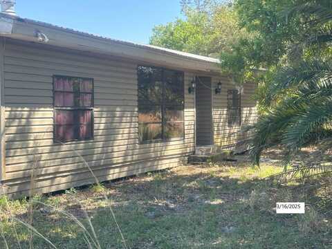 19080 County Road 731, Venus, FL 33960