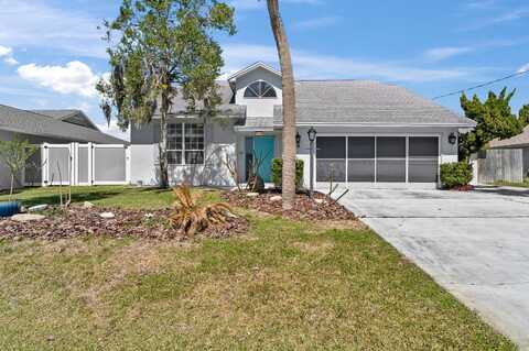99 Cimmaron Dr, Palm Coast, FL 32137