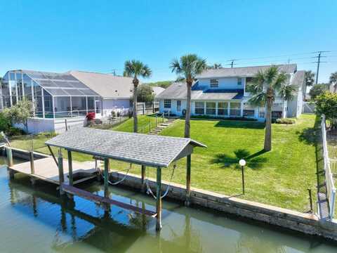 99 Cimmaron Dr, Palm Coast, FL 32137