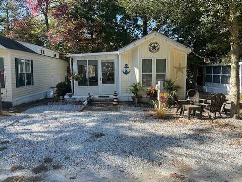 709 U.s. Route 9, Cape May, NJ 08204
