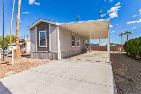 5201 W Camelback Rd, Phoenix, AZ 85031