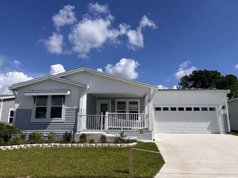 39003 Golf View Ave, Dade City, FL 33525