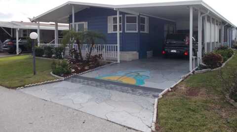 1012 47th Ave Dr. E, Bradenton, FL 34203