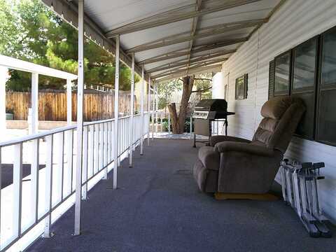 7112 Pan American Fwy Ne, Albuquerque, NM 87109