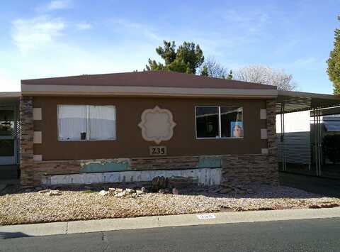 7112 Pan American Fwy Ne, Albuquerque, NM 87109