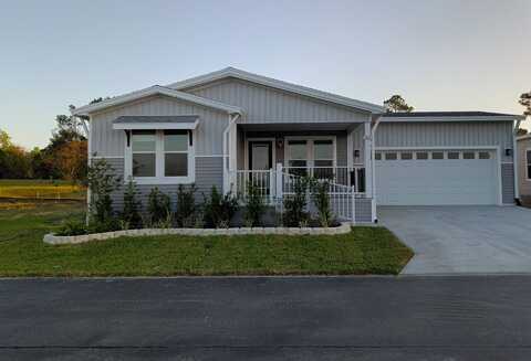 38847 Golf View Ave, Dade City, FL 33525