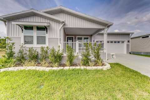 38847 Golf View Ave, Dade City, FL 33525