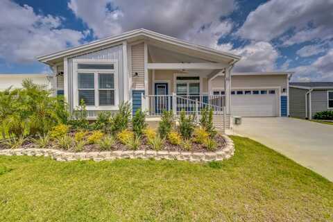 39111 Golf View Ave, Dade City, FL 33525