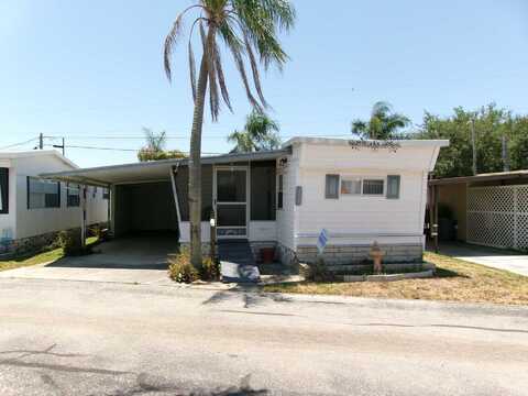 2701 34th St N Lot, Saint Petersburg, FL 33713